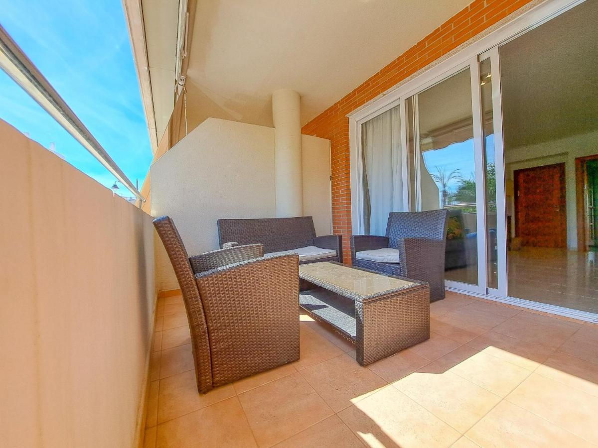 Great Location, Estepona Town Extérieur photo